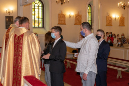 bierzmowanie 11.06.2021_33